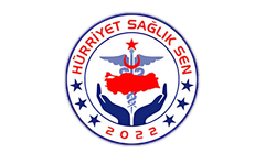 Hürriyet Sağlık-Sen, Sincan Ortopedi’de Personel Krizi