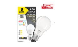 KRC Elektromarket ile Kaliteli Aydınlatma ve LED Ampul Çözümleri