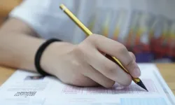 2026 LGS yarın yapılacak: 1 milyonu aşkın aday sınava girecek