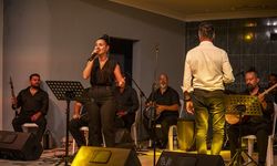MERSİN’DE YAZ COŞKUSU BÜYÜKŞEHİR’İN ‘YAYLA ŞENLİKLERİ’ İLE BAŞLADI