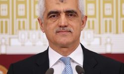 Gergerlioğlu, ‘19 Mart’ın Ekonomik Maliyeti’ Önergesine Yanıt: Dalgalanma Var, Hesap Yok