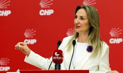 Nazlıaka’dan kız ortaokulları tepkisi: “Anayasa’yı çiğneyemezsiniz, karma eğitimi kaldıramazsınız”