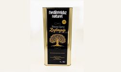 Nedim Yıldız Naturel: Doğanın Lezzeti ve Sağlığı