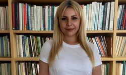 Nesil SEZGİ YILMAZ: Çocuklar suçlu doğmaz, ihmal edilmiş hayatların sonucudur