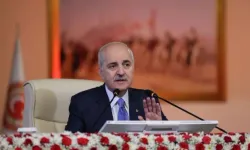 Numan Kurtulmuş, “Terörsüz Türkiye” Komisyonunun Temel İlkelerini Açıkladı