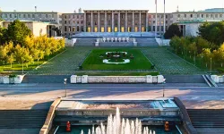 O komisyon bu hafta toplanacak
