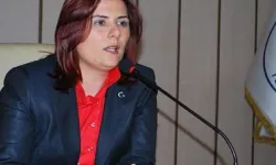 Aydın Büyükşehir Belediye Meclisi’nde CHP Çoğunluğu Sürüyor: İşte Sandalyelerin Dağılımı