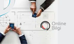 Online Bilgi ve QS, Türk Üniversiteleri İçin Stratejik Ortaklık Başlattı
