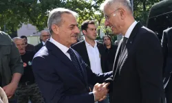 Sakarya Şehir Hastanesi sağlığa büyük güç katacak