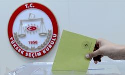 TÇE analizi ortaya koydu: 2024 seçimlerinden bu yana 62 belediyede yönetim değişti