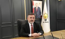 Tamer Dağlı’dan 30 Ağustos Zafer Bayramı Mesajı