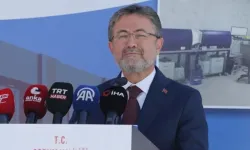 Türkiye’de Şap Hastalığının Yeni Bir Çeşidi 60 Yıl Sonra İlk Kez Görüldü