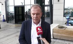 SEÇER: “BU OPERASYONLAR, CHP’Lİ SİYASİLERE YAPILMIŞ SALDIRILARDIR”