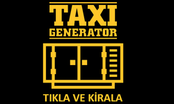 Teksan ile Kesintisiz Enerji Çözümleri ve Kiralık Jeneratör Hizmetleri