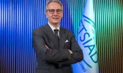 TETSİAD Başkan Adayı Murat Şahinler Kimdir?