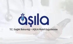 Türk Sağlık Sen’den Sağlık Bakanlığı’na AŞILA tepkisi