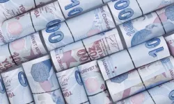 Türkiye'nin dış finansman açığı derinleşti!