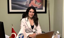 Yaz Aylarında Kanser Hastalarının Beslenmesinde Dikkat Edilmesi Gerekenler