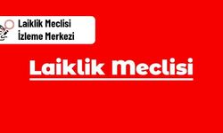 Laiklik İhlalleri Raporu Nisan, Mayıs, Haziran 2025