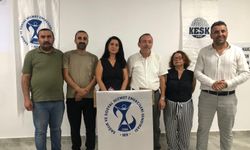 Emekten, Barıştan ve Direnişten Vazgeçmeyen 29 Yıl: SES Adana’dan Güçlü Mesajlar