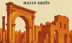 Hatay-Erzin'de İnterdisipliner Bakış Açısıyla İssos Araştırmaları Sempozyumu Düzenleniyor
