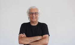 Güven Boğa, 3S Haber’de KHK Süreci ve Demokratikleşmeyi Değerlendirdi