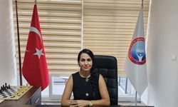 Hatice Hazar: Gençlerimiz Alın Teriyle Okurken, Birileri Oturduğu Yerden Diploma Sahibi Oluyor