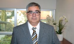 Uzm. Dr. Polatöz, “Türkiye şiddet sarmalından kurtulmalıdır”