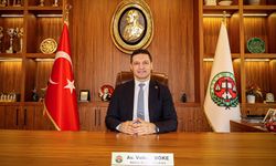 Adana Barosu: “Şiddetin Hiçbir Bahanesi Yok, Adil Yargılanma Hakkı Korunmalı”