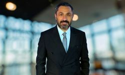 MHP Süleymanpaşa İlçe Başkanı Yakup Gazi Tantan Vatandaşlarla Bir Arada