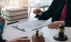 İSİM DEĞİŞTİRME DAVALARINA HUKUKÇU BAKIŞI