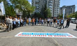 Memur-Sen’in 58 Madde “Kazanımı”nın 45’i Önceki Dönemden