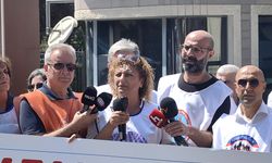 KESK’ten Memur-Sen’e Tepki: “58 Maddenin 43’ü Önceki Kararın Kopyası”