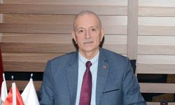 ATB Başkanı Şahin Bilgiç: “Kırsal yoksulluk artıyor”