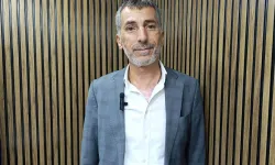 Yentür: Devlet baki, Türkiye’nin yolu birlikten geçiyor