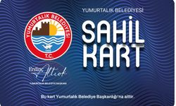 Yumurtalık Belediyesi’nde dijital hizmet hamlesi