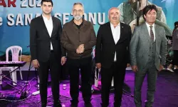 Zaferin şehri Kütahya