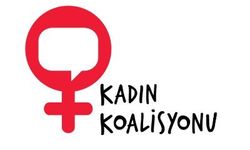 KADIN KOALİSYONU, KAYYIM KADINA DA KARŞI: NE YAPTIĞINIZI GÖRÜYORUZ!