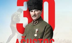 Eğitim İş 1 Nolu Şube