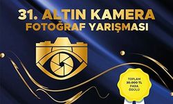 AFAD (Adana Fotoğraf Amatörleri Derneği) Fotoğraf Tutkunlarını 31. Altın Kamera’da Buluşturuyor
