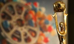 Adana Altın Koza’da yarışacak filmler belli oldu