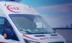 'Ambulansa yol ver' anonsu kaza yaptırmasın! Uzmanı uyardı...