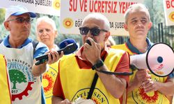 Eğitim Sen’den çağrı: Okul ve kırtasiye masrafları devlet tarafından karşılanmalı