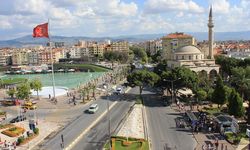 Didim'deki O Antik Kehanet Merkezi Neden Ziyaretçi Akınına Uğruyor?
