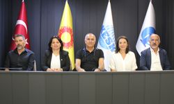 2025/26 Eğitim-Öğretim Yılı, Eğitim Sen Raporuna Göre Sorunlarla Başladı