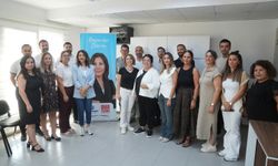 Seyhan Belediyesinden Üniversite Yolunda Gençlere Tam Destek