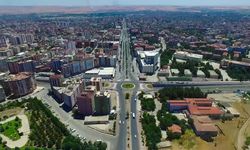 Batman'daki O Kalabalık Alanlar Neden Şehrin Kalbi Sayılıyor?