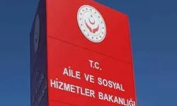 Batman’da sokakta uyuyan çocuk ve kardeşleri devlet korumasında