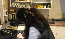 Bilecik’te okul kantinlerinde gıda güvenliği denetimleri sürüyor