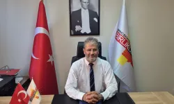 Birlik ve Dayanışma'dan Aile Hekimliği Yönetmeliği’ne tepki